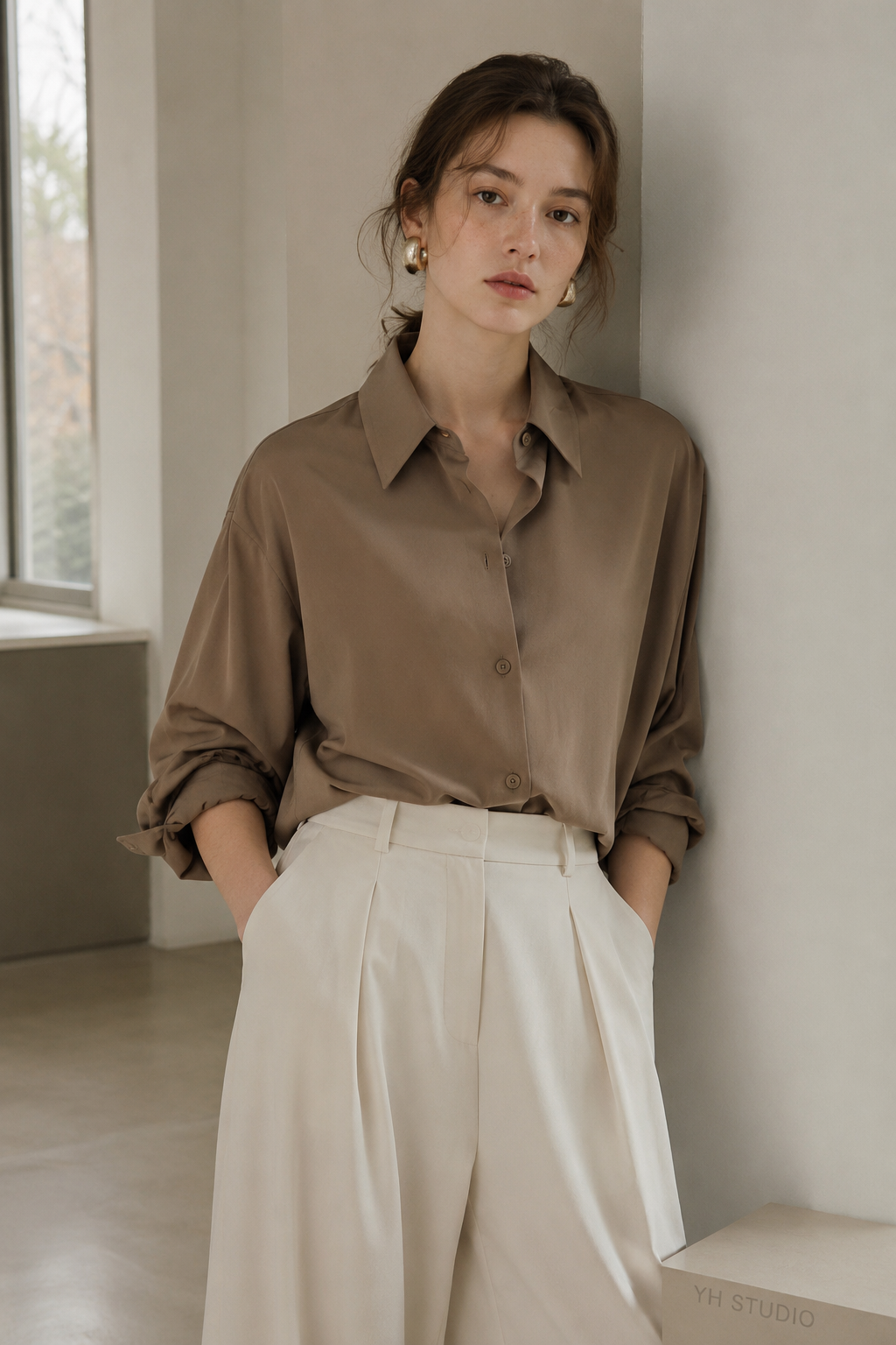 F/W